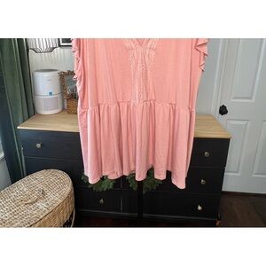 Torrid Super Soft Knit Shirt